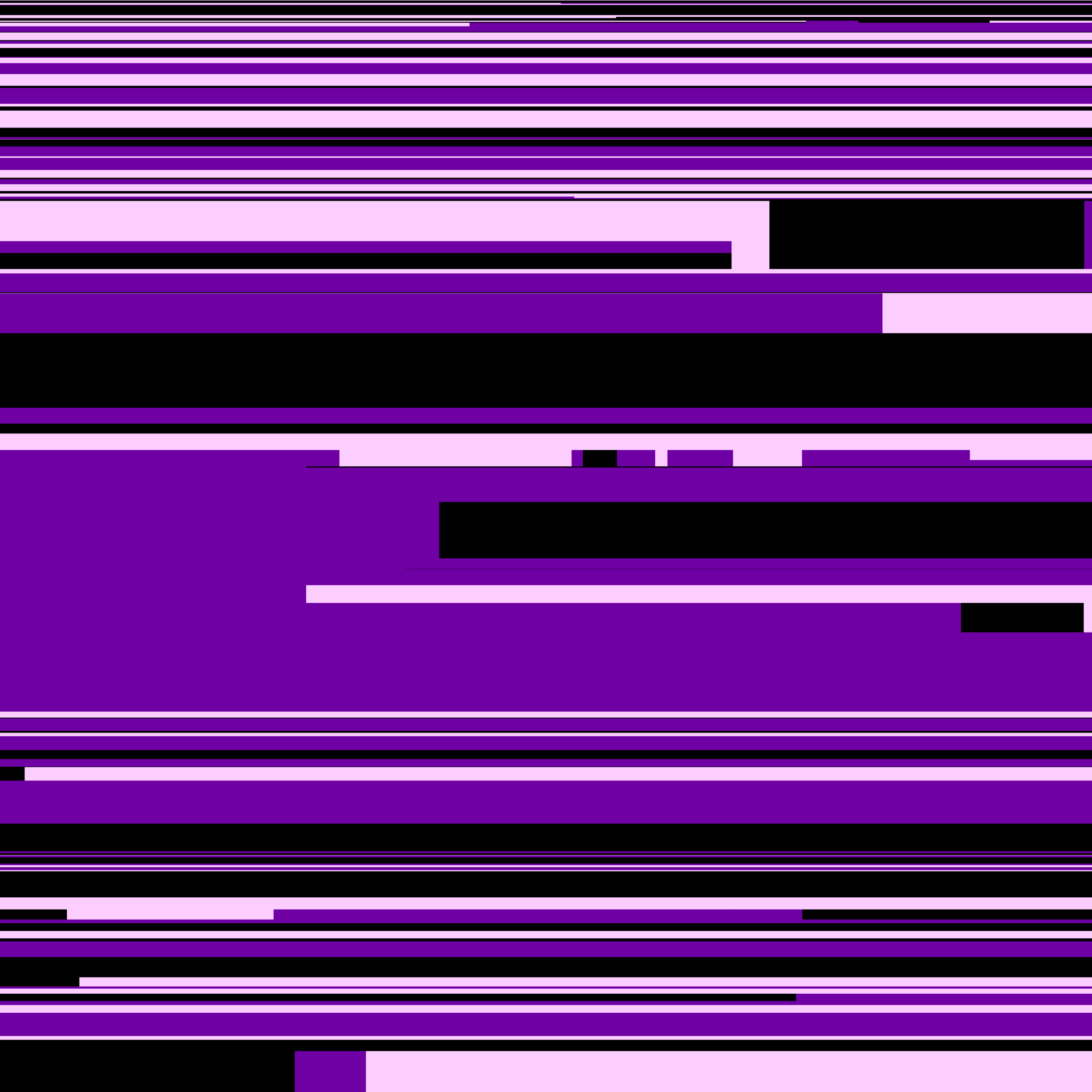 Polychrome Music #126