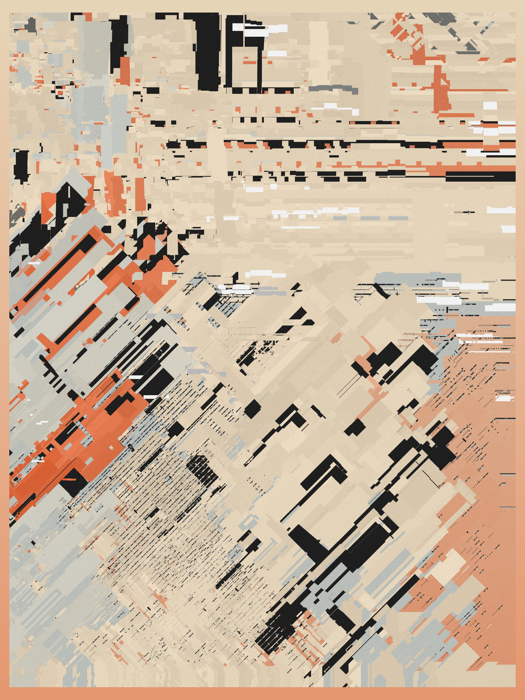 Collapsed Sequence #0