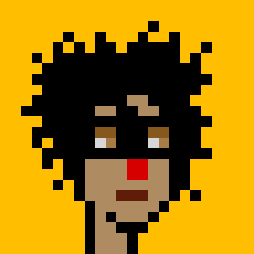 ExpansionPunk #17896