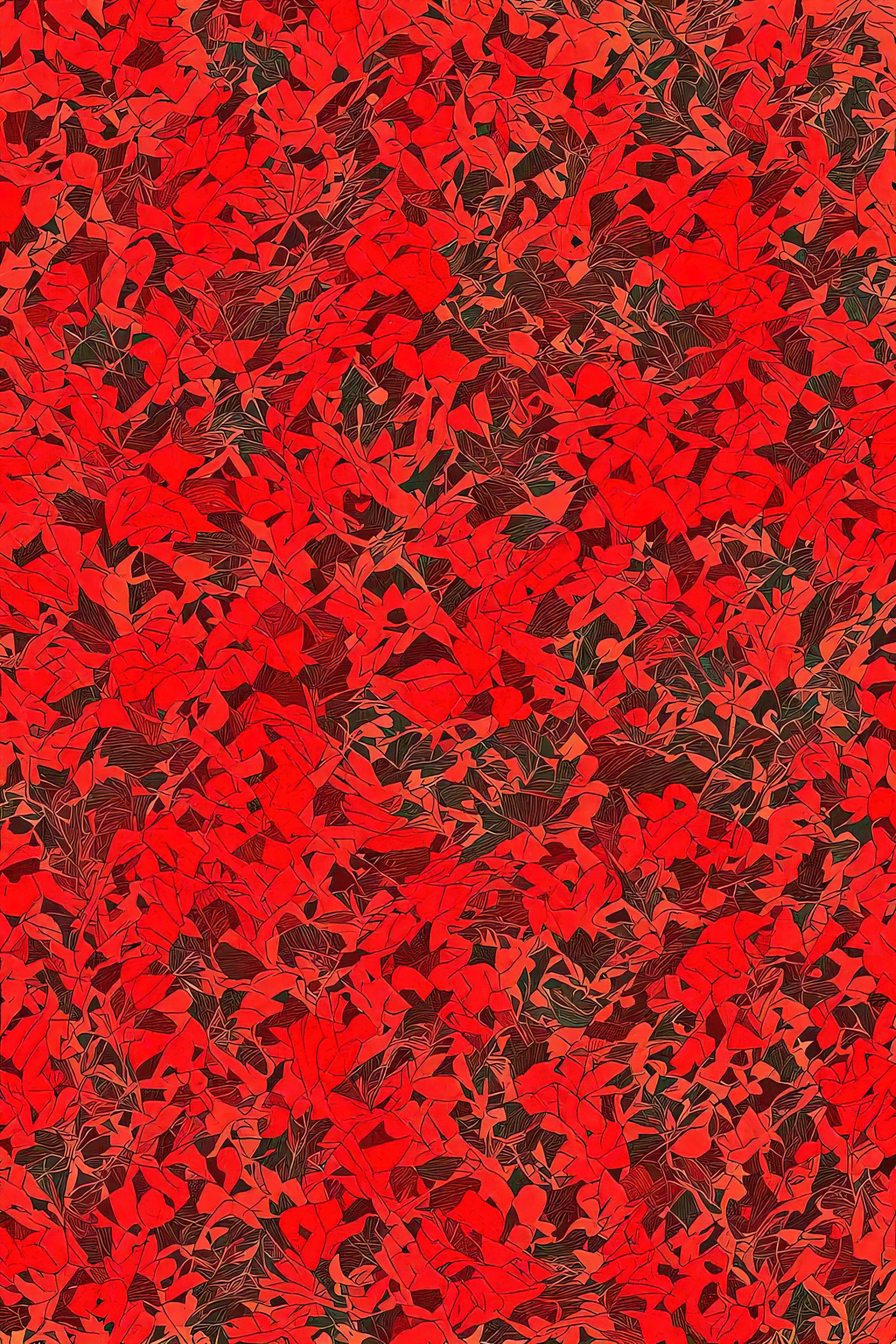 Elements 387