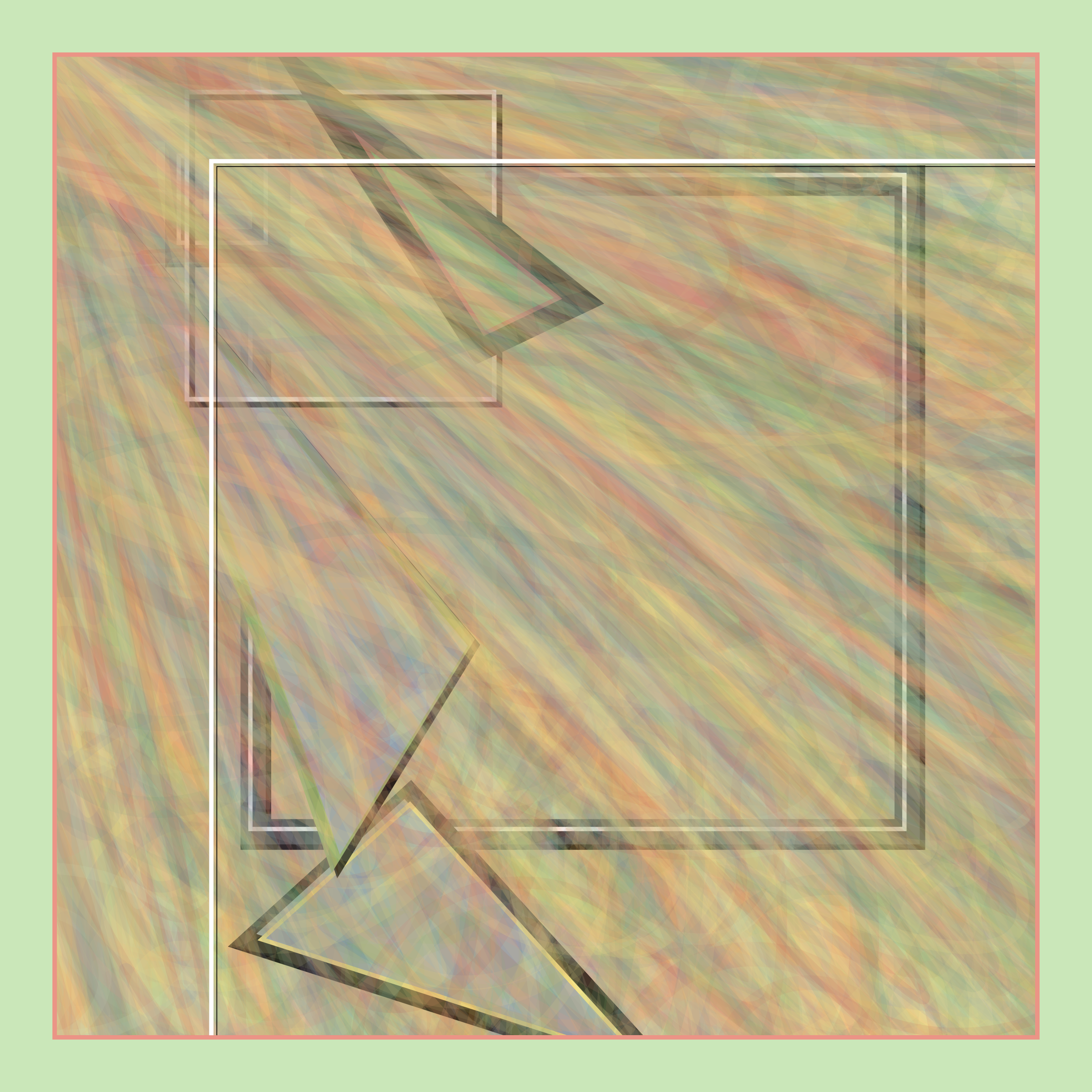 Labyrometry #7
