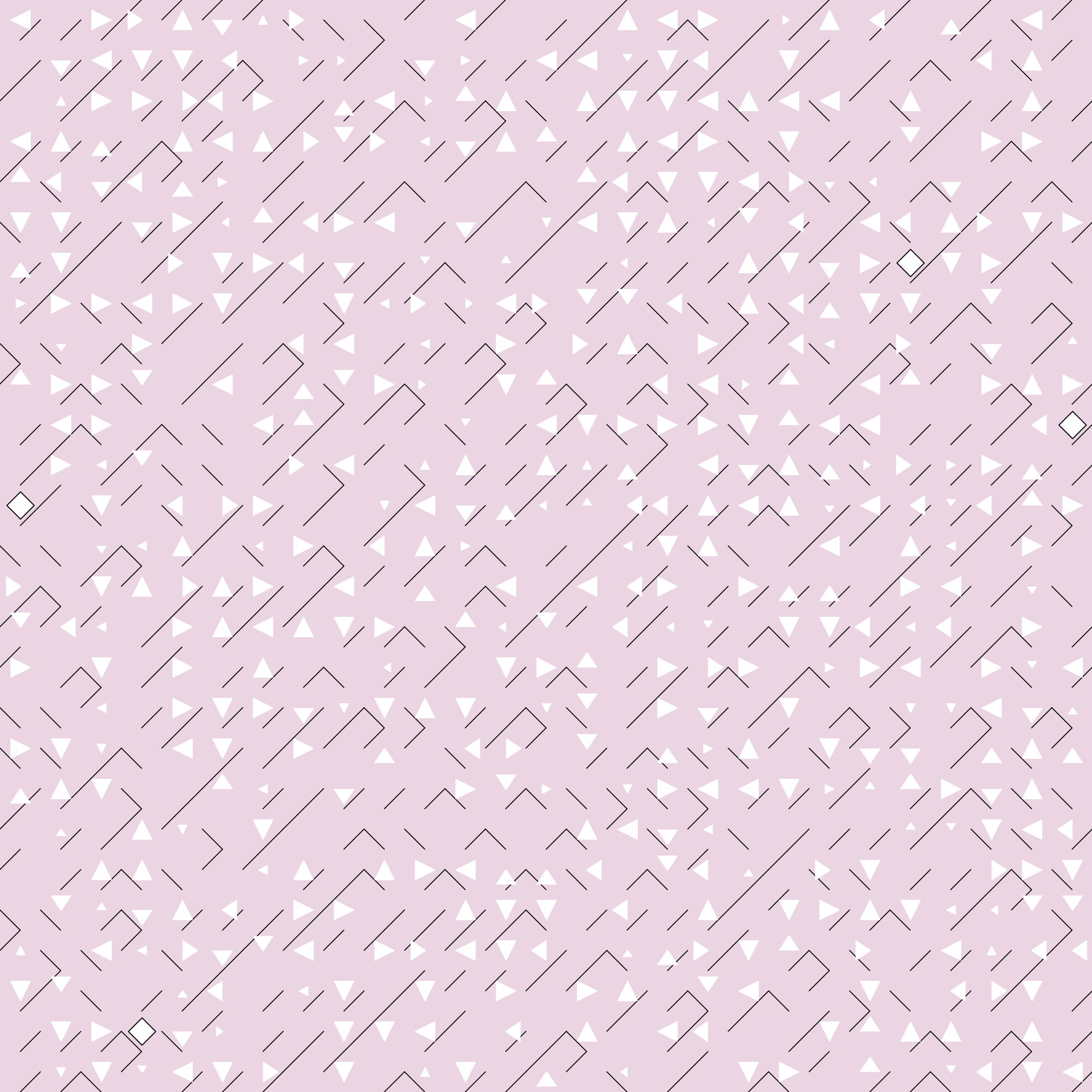 Triangulum #86