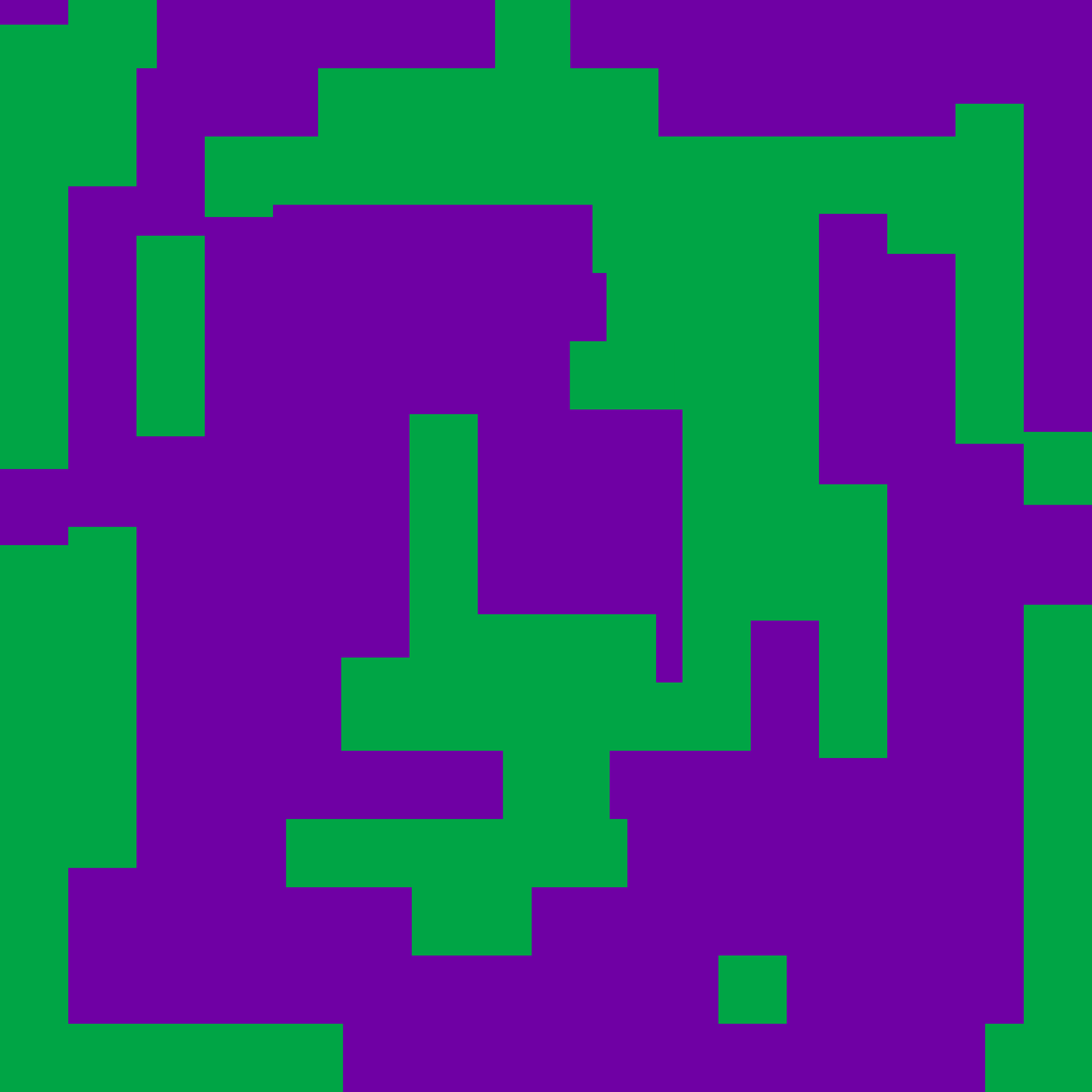 Twist #138