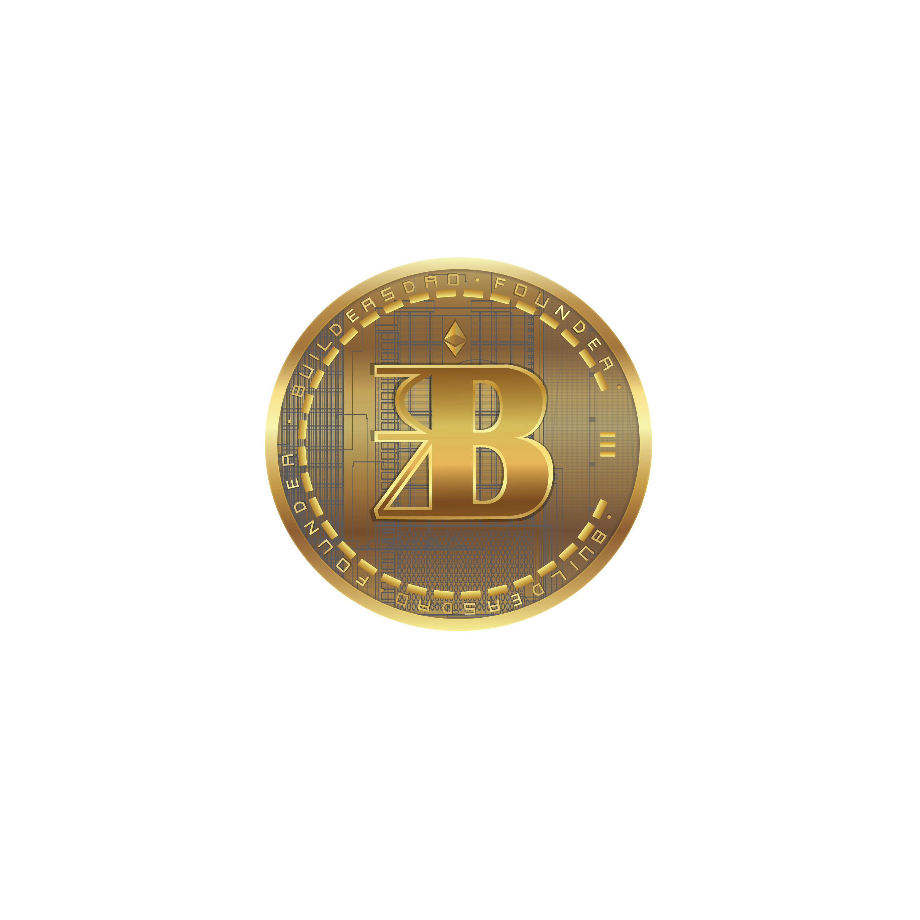 FOUNDER TOKEN