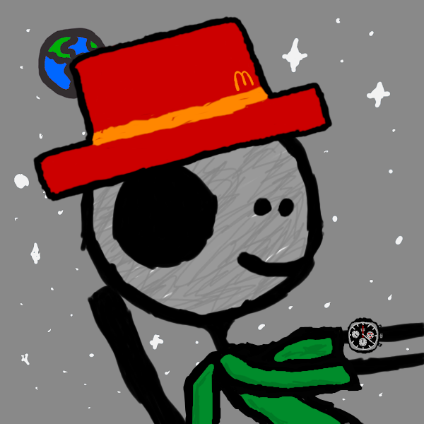 FFmfers #2134