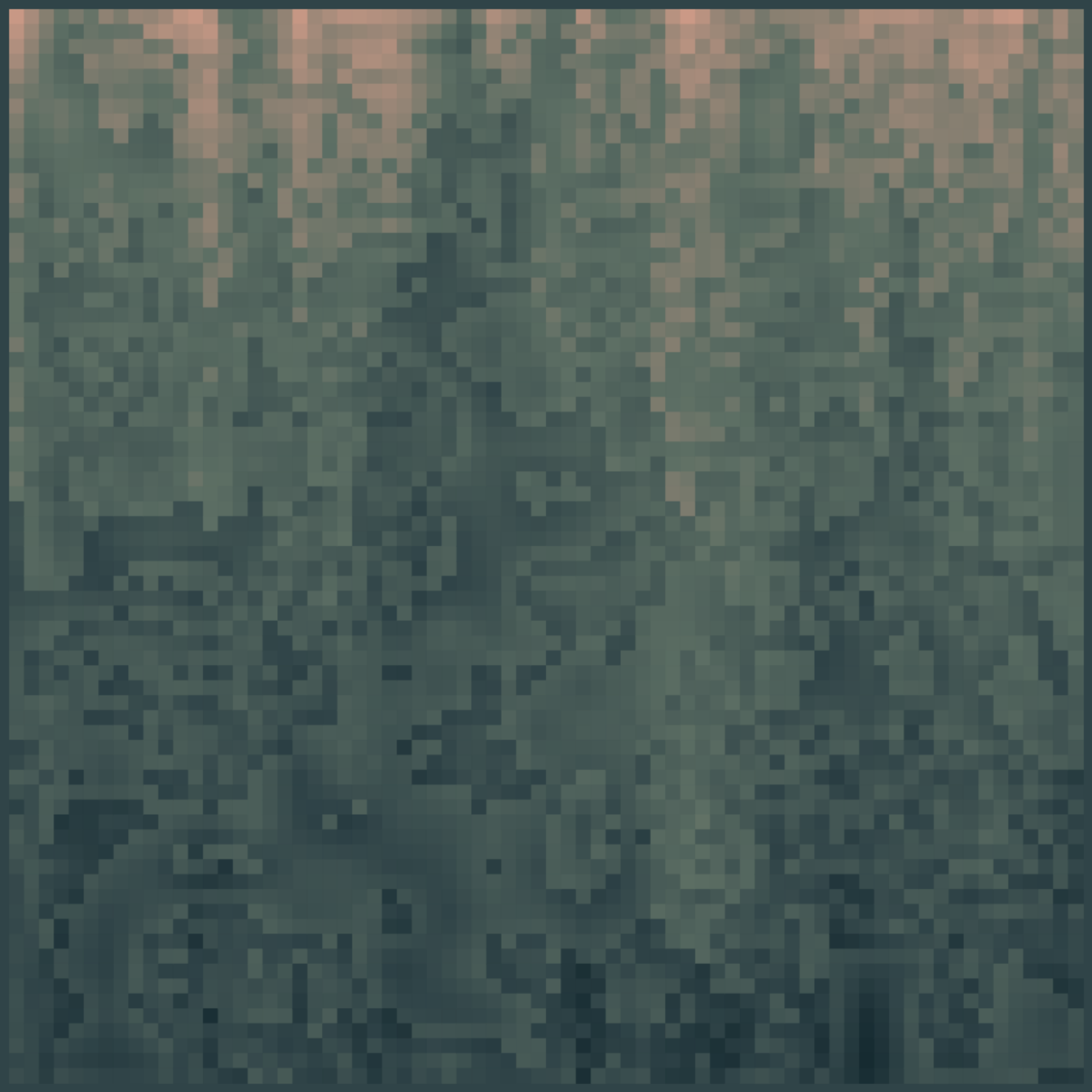 High Tide #199