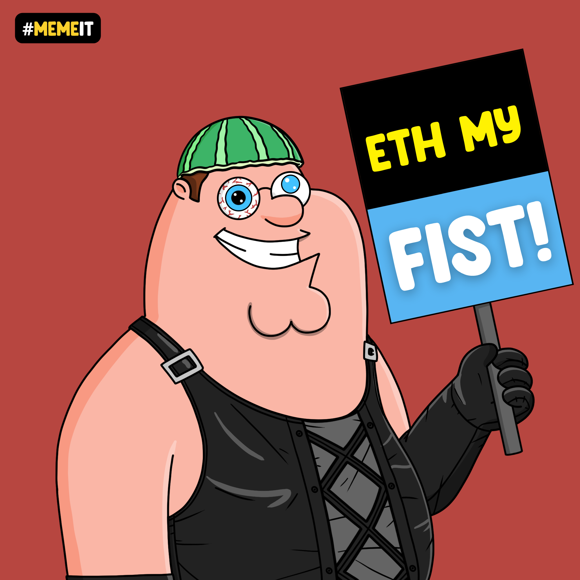 memeIT# 4461