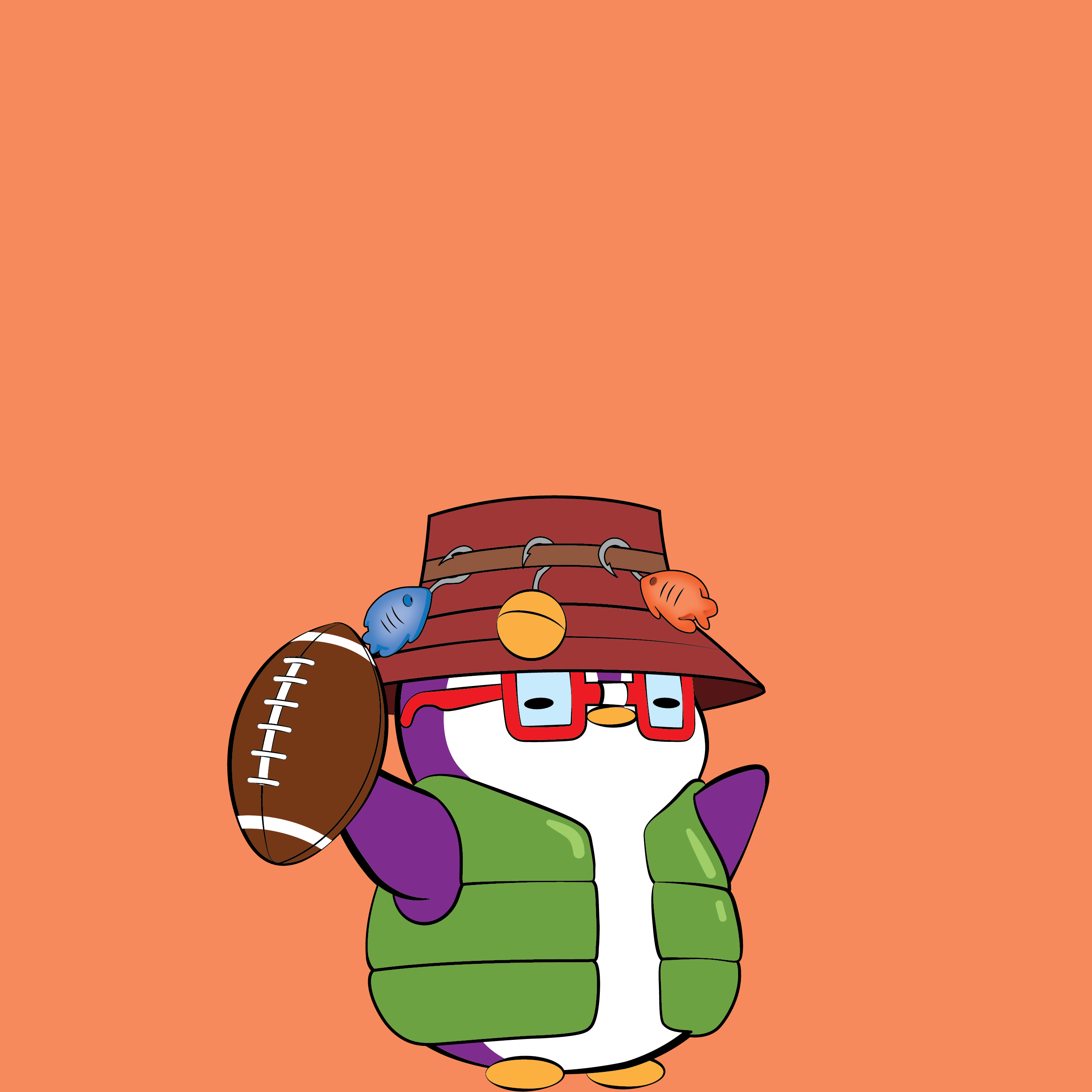 Lil #19844