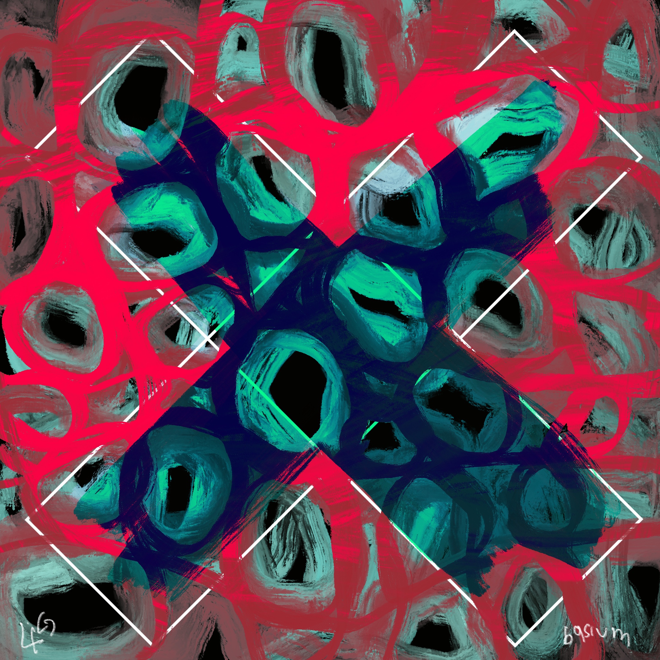 46