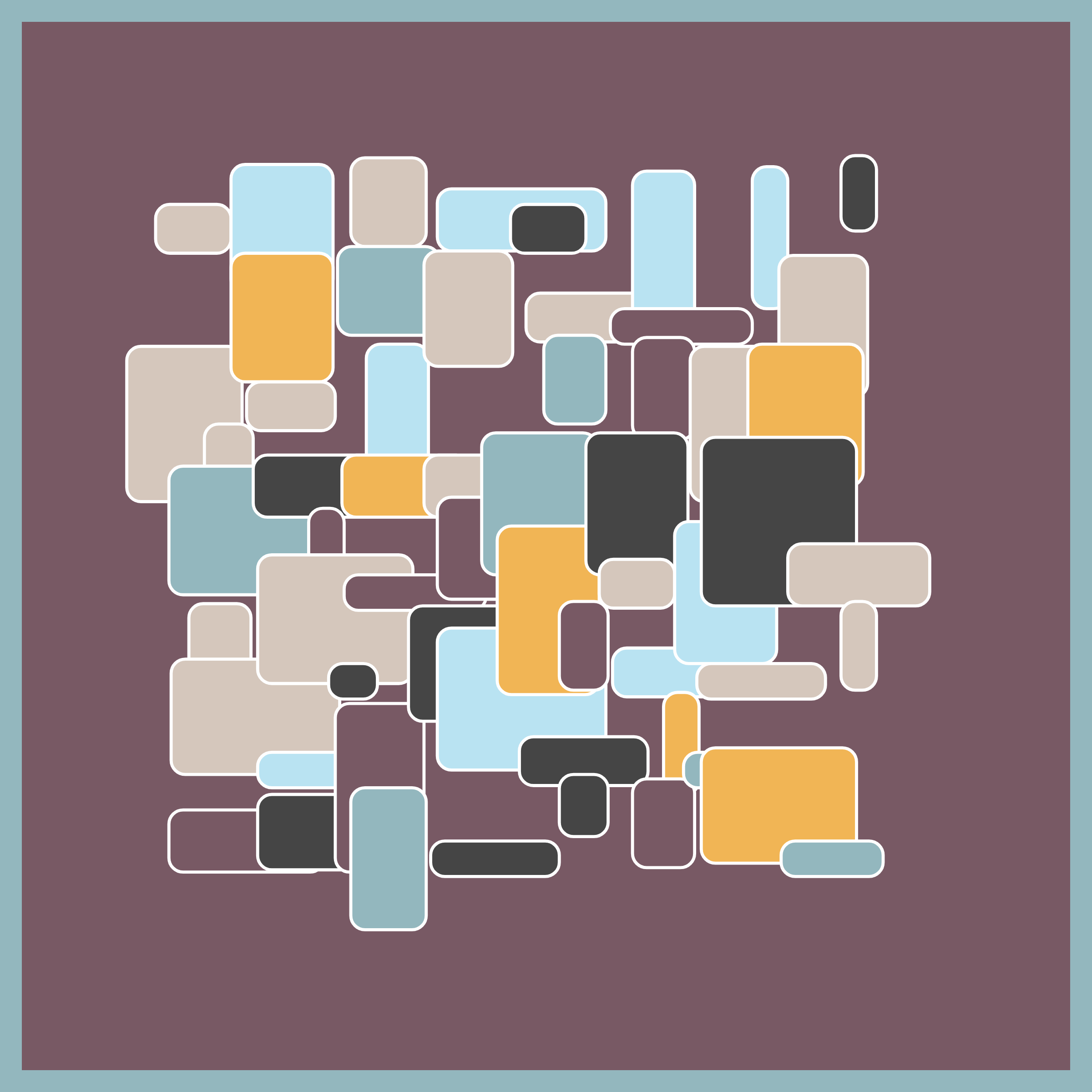 Calendart #10