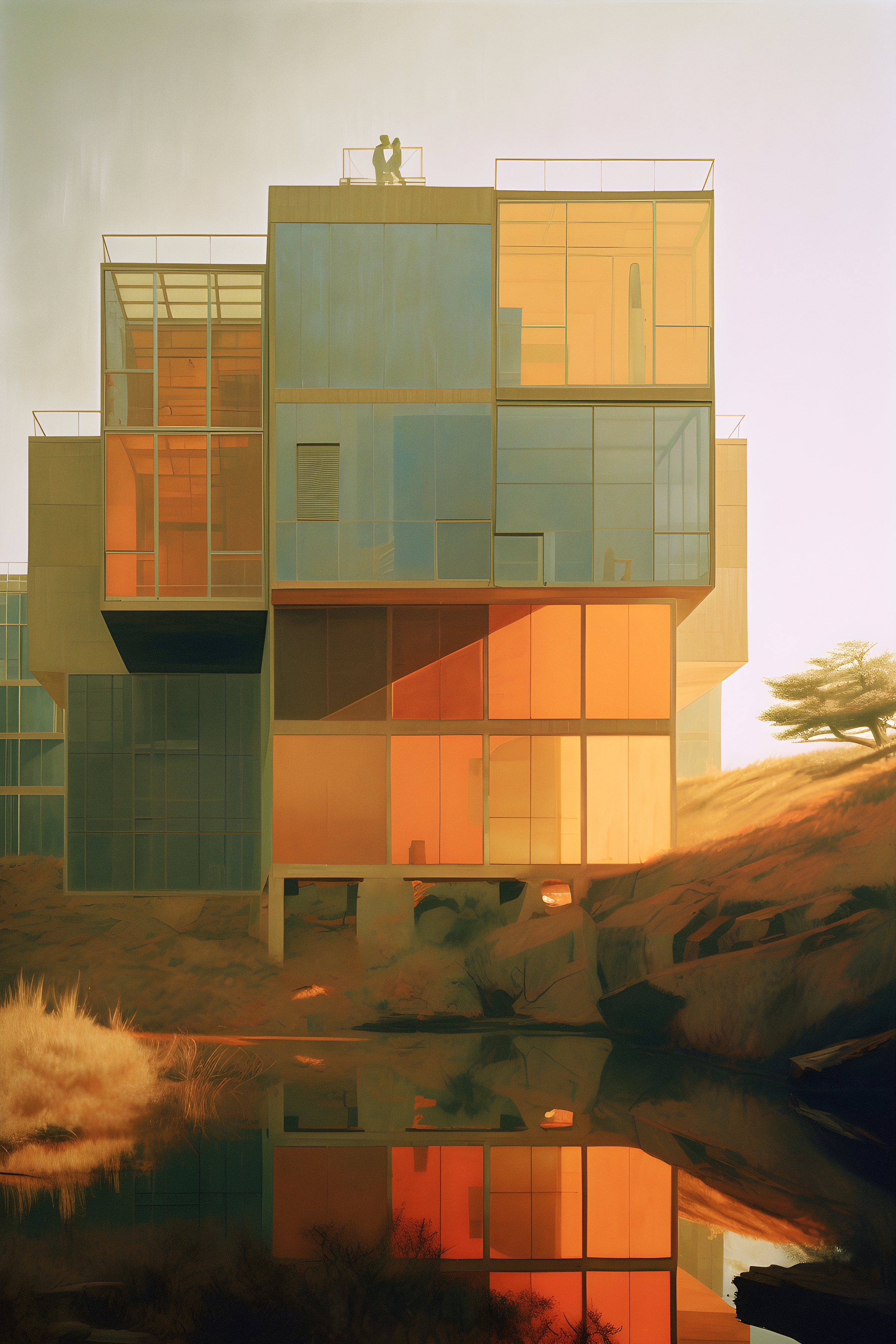 Concept 73