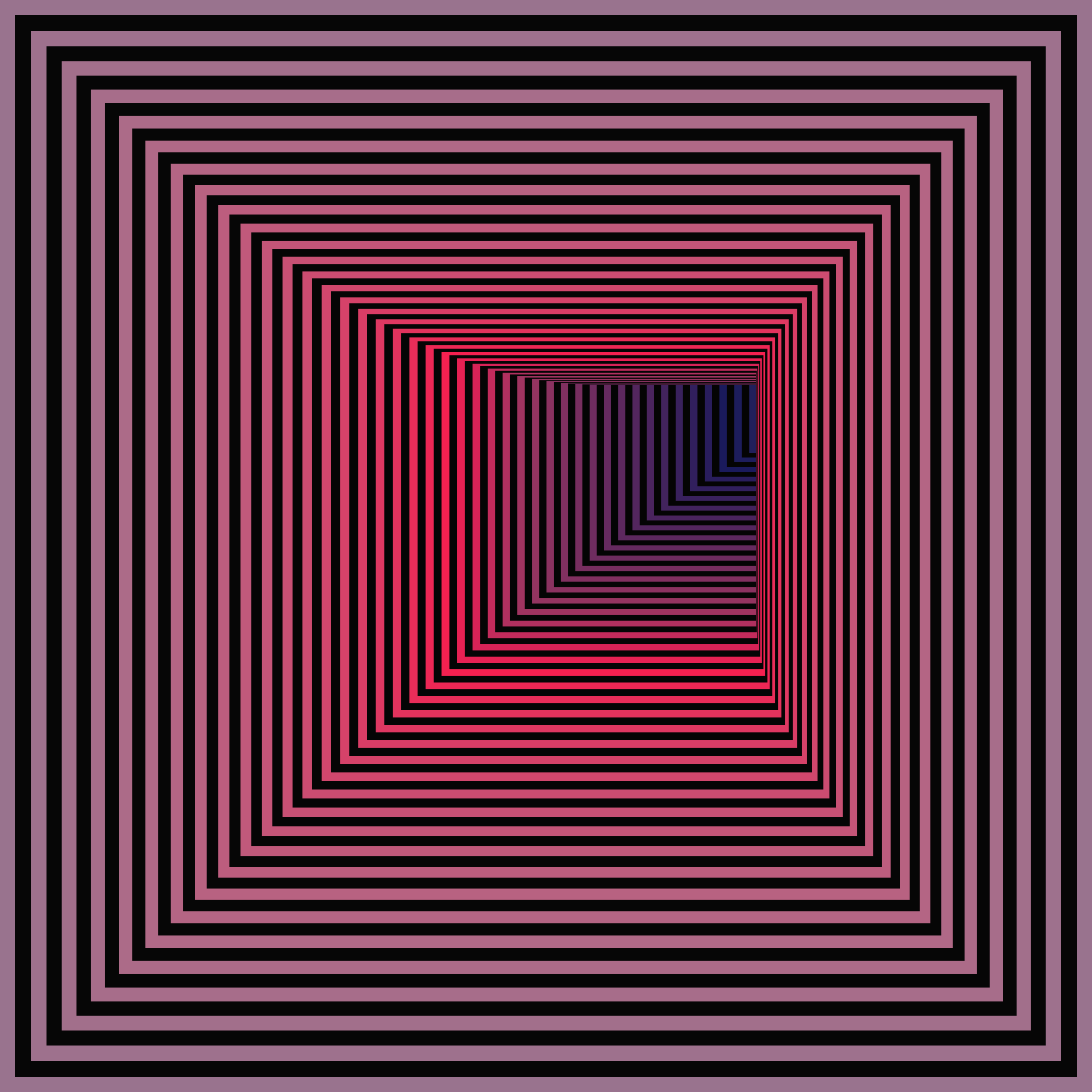 Túnel Dimensional #152