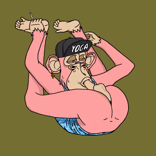 #66