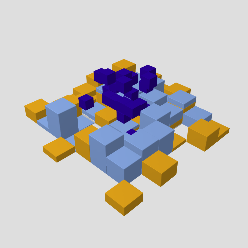 EigenWorld #73259