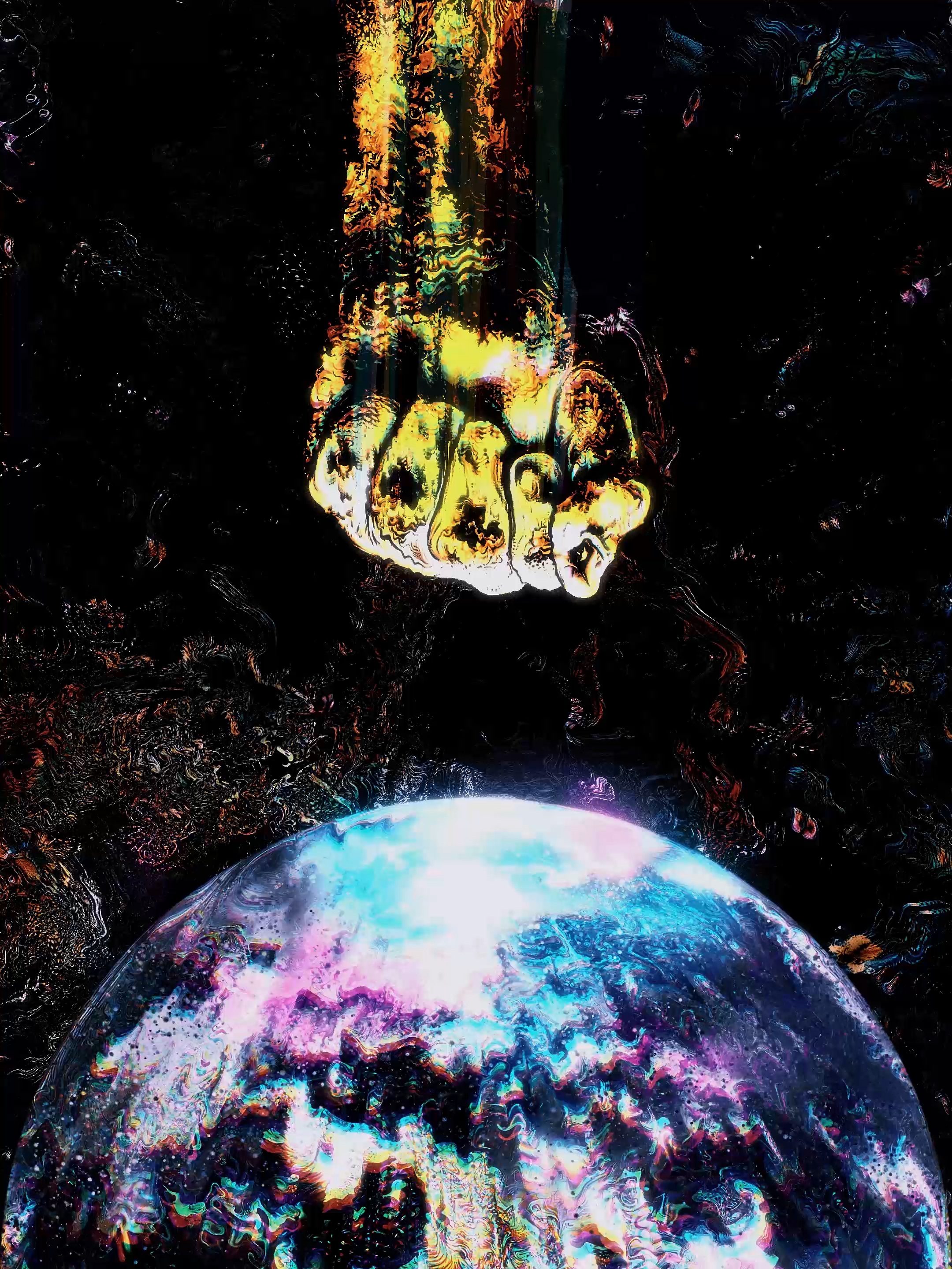Comet