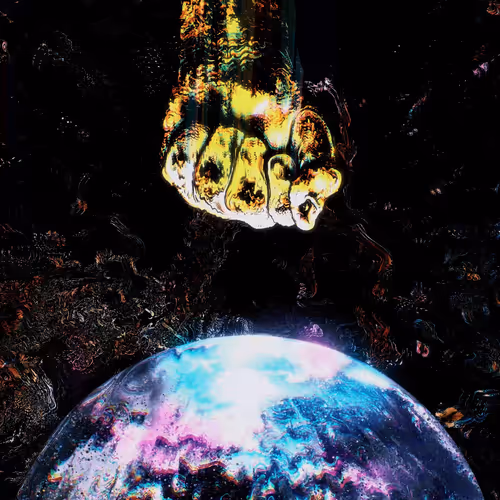 Comet