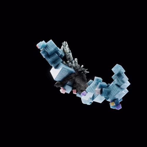 OG:Crystal 6773