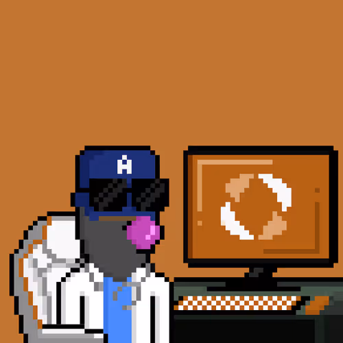 frENS #6837