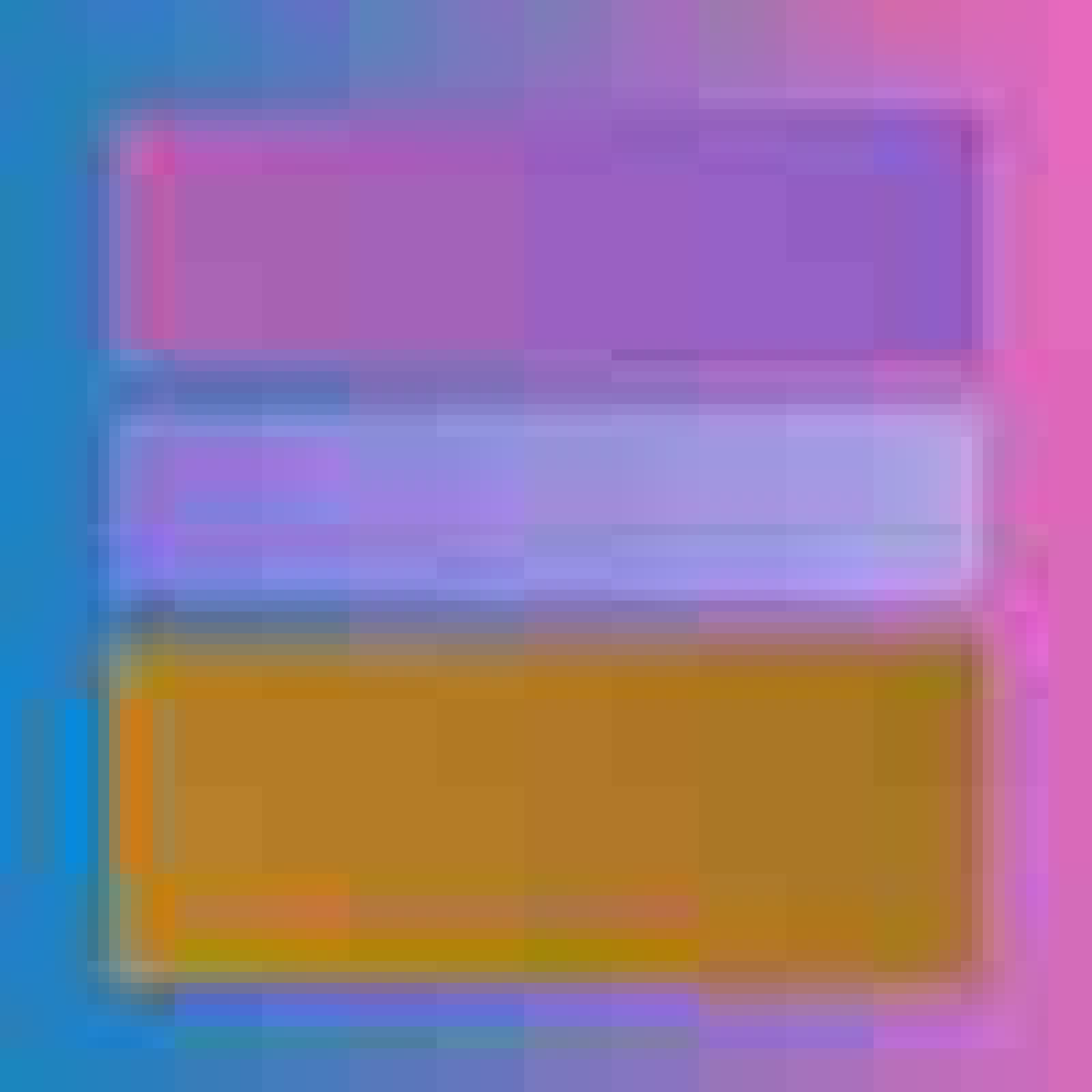 JPEG #23
