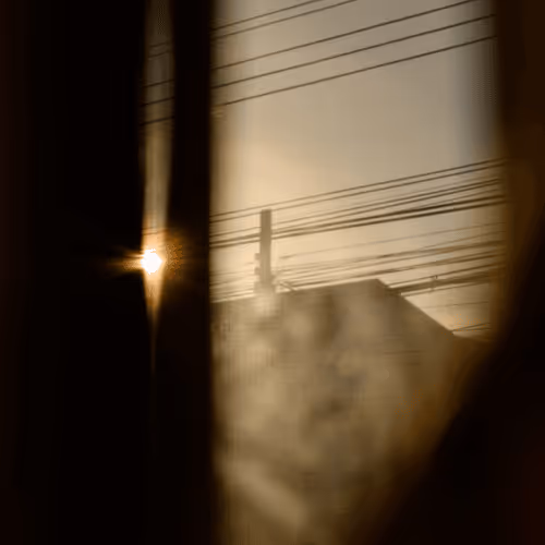 Light No.35