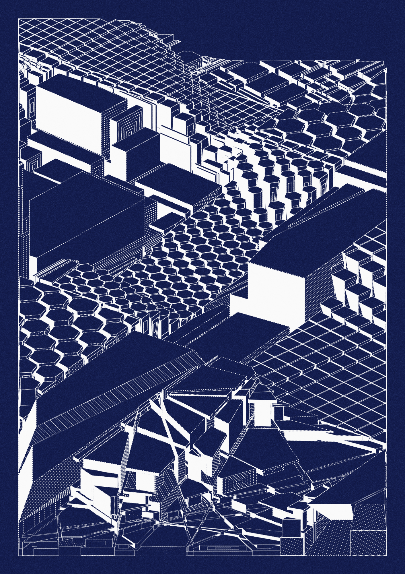 Factura #628