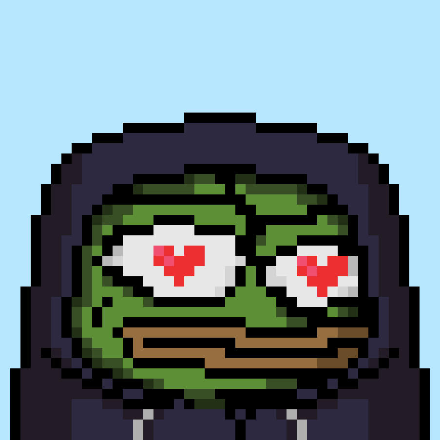 SMOWL #1146