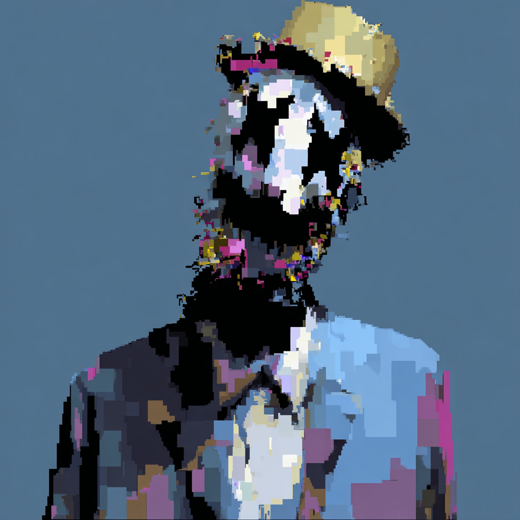 𝔢𝔳𝔞𝔡𝔢𝔯 412
