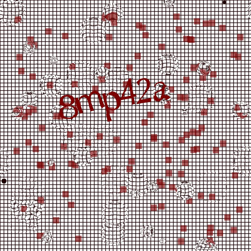 Captcha #8164