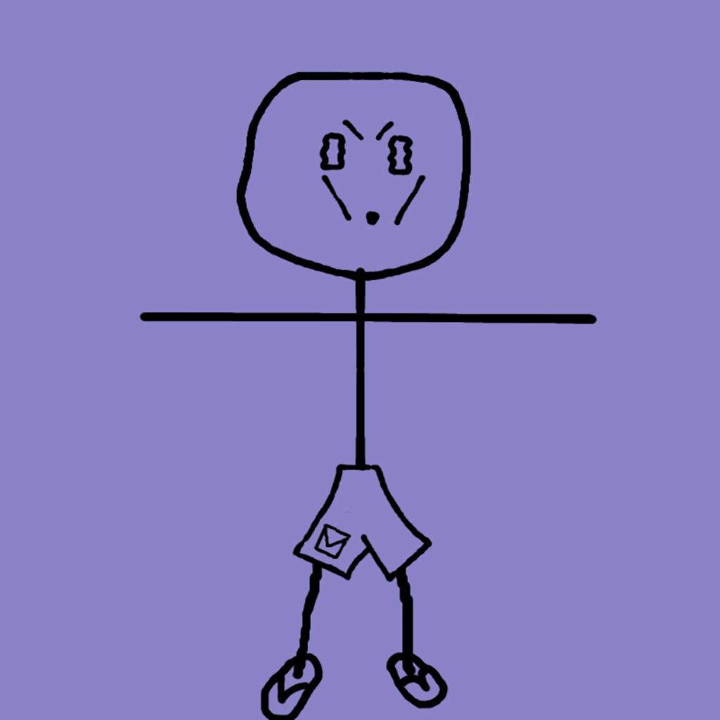 NMFG #108