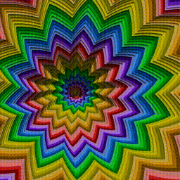 Vortex #556
