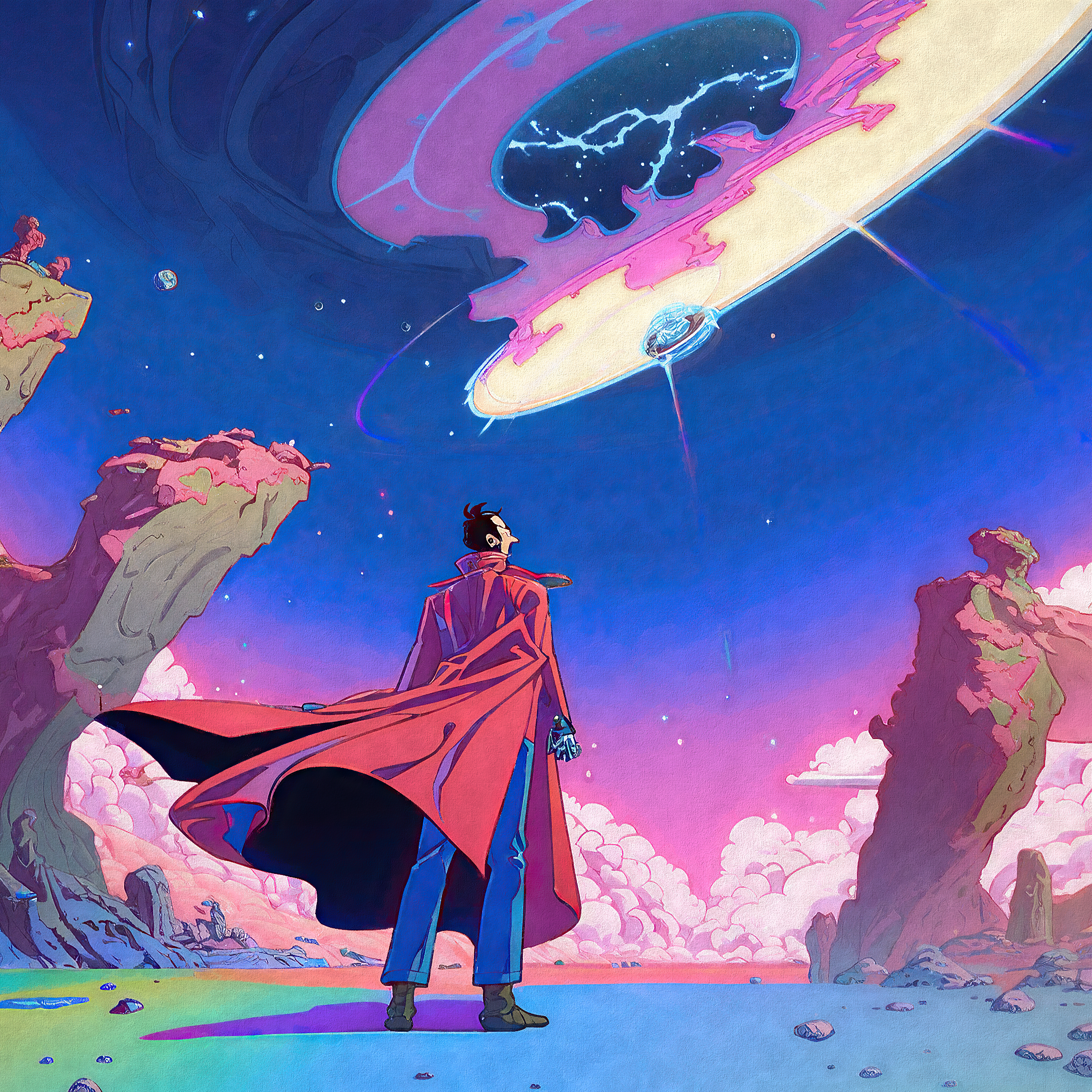 Rift