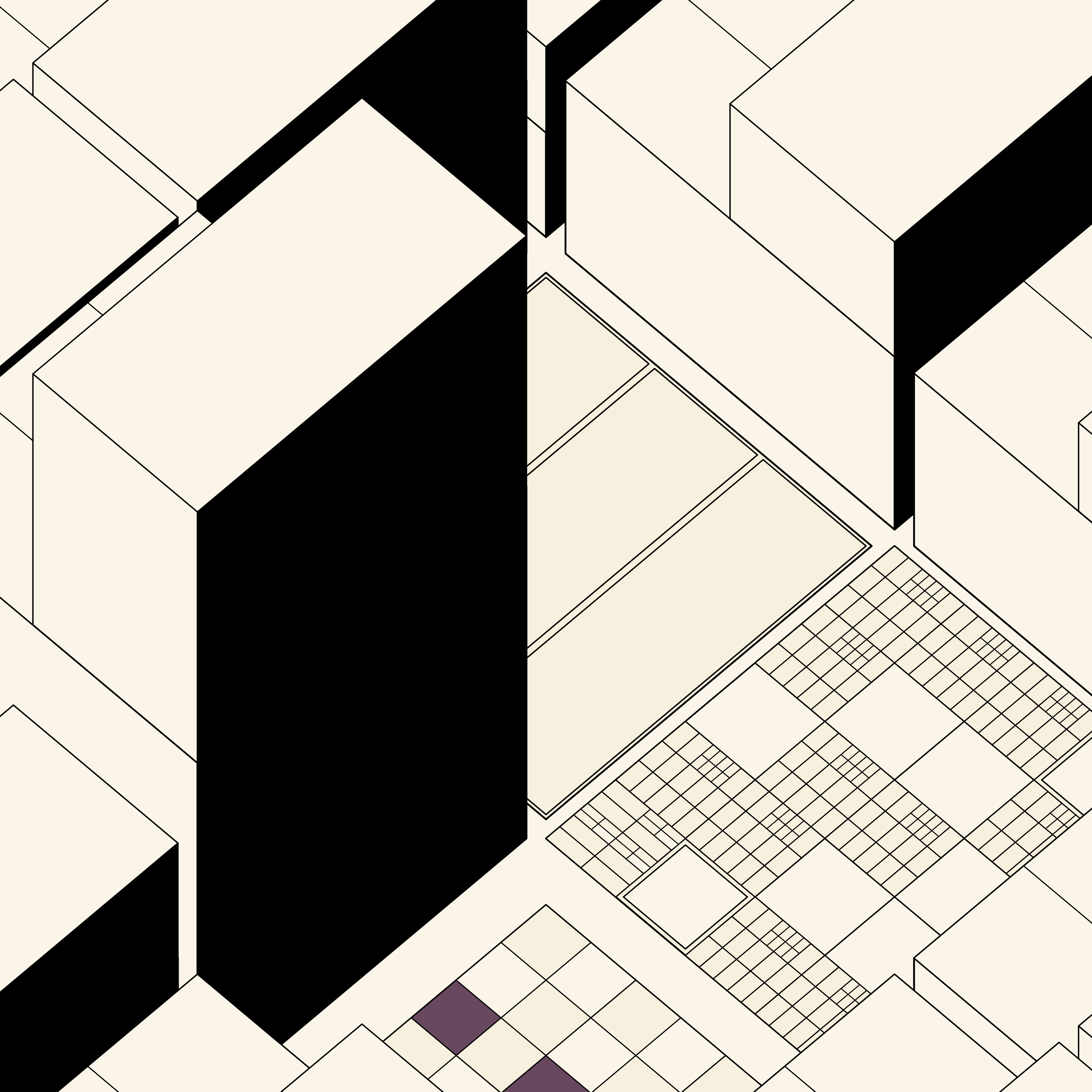 Decagon #10037