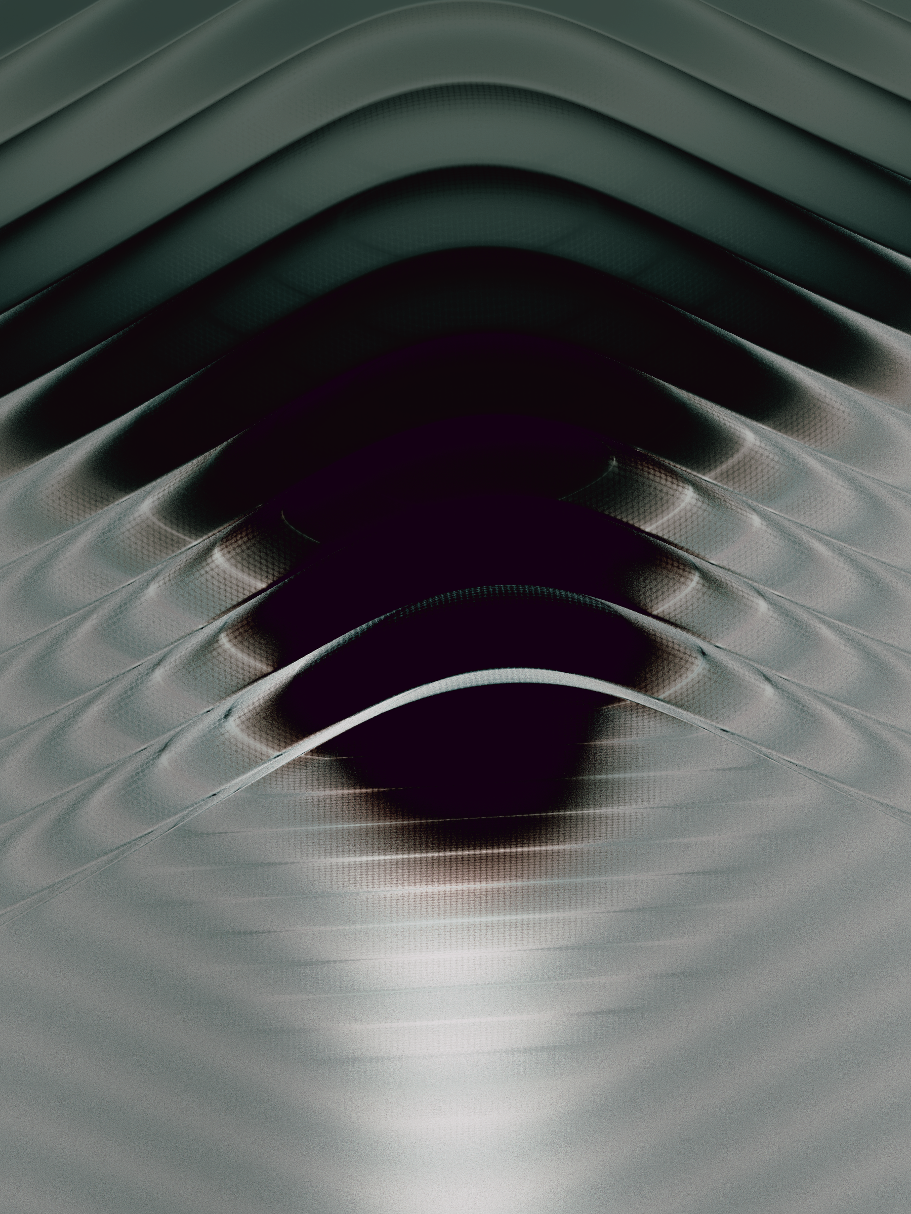 Blind Spots #235
