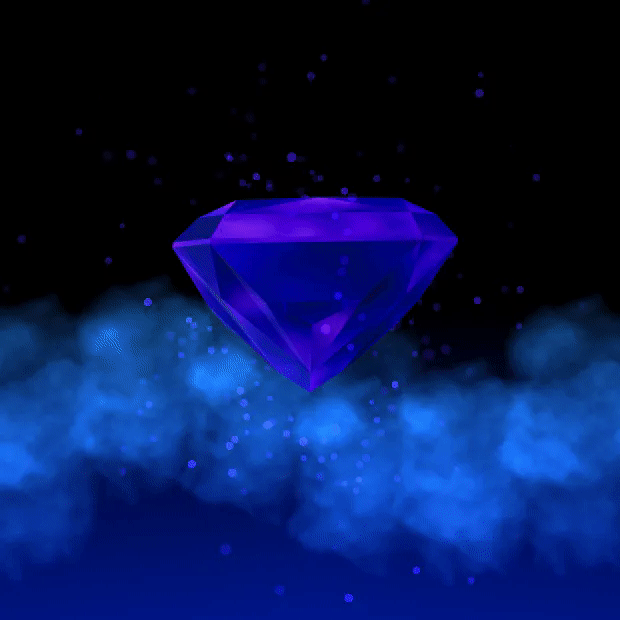 #2176 | 55 Carats Radiant Cut Sapphire | ABB