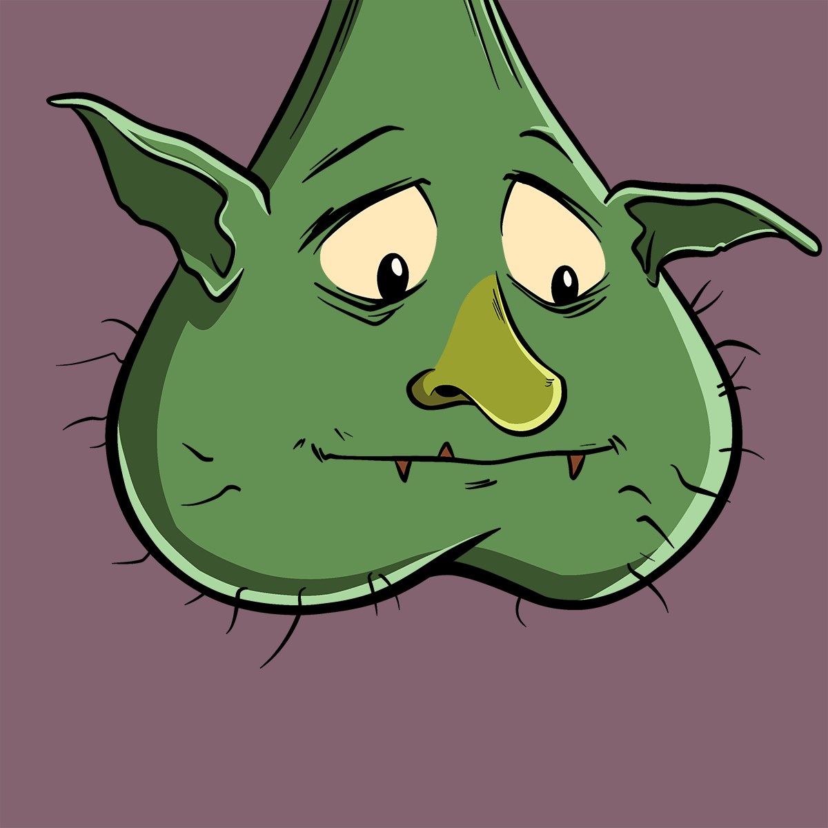 goblindeeznuts.wtf #6409