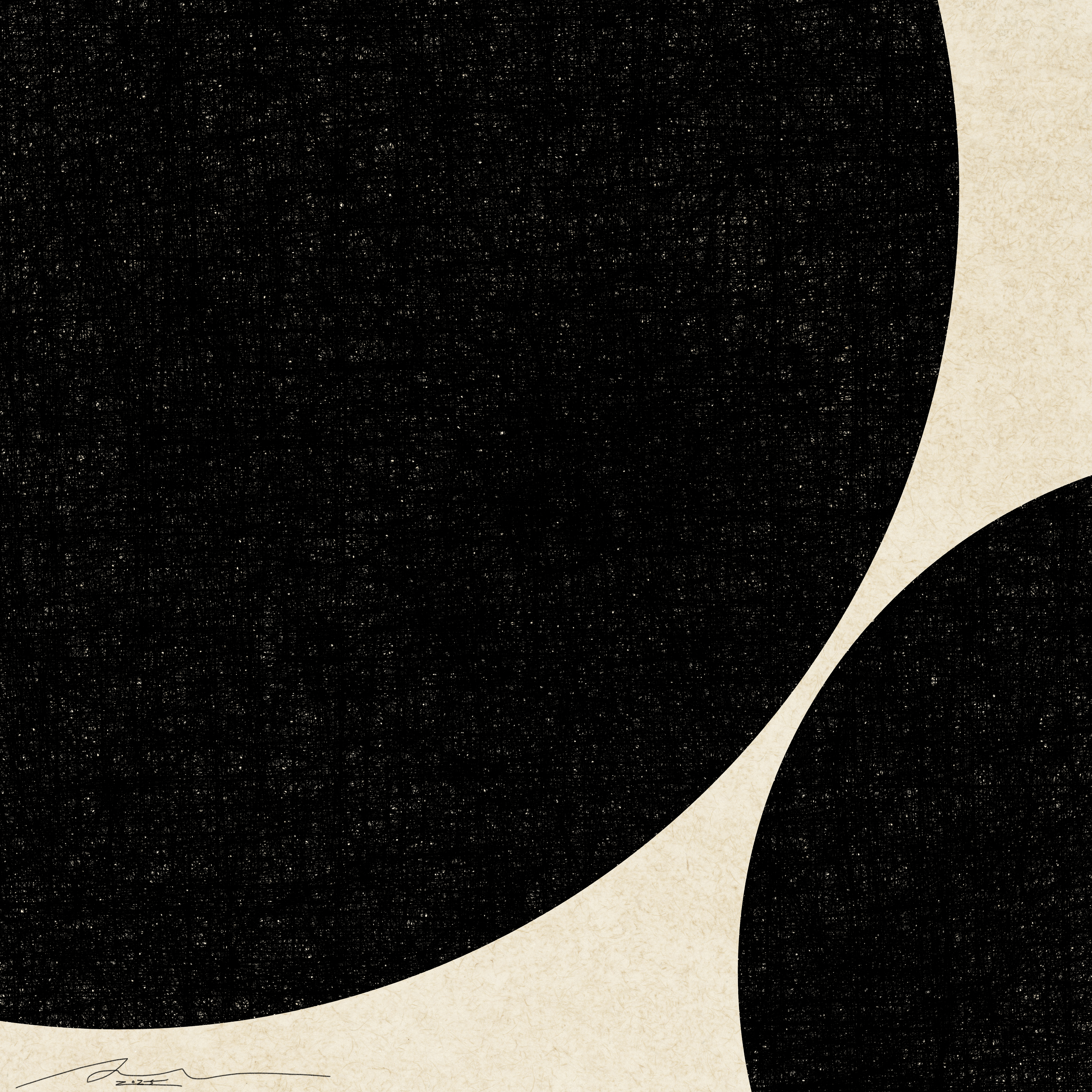 2dots - Feb 9, 2025