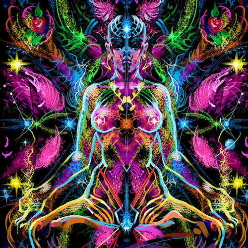 Transcendental