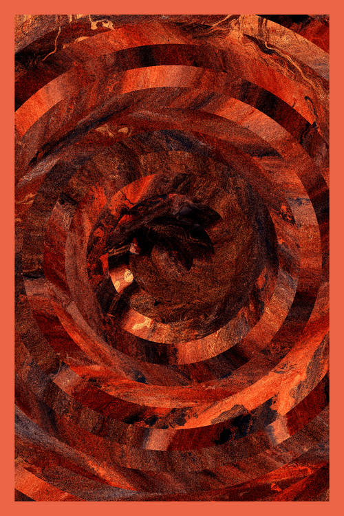 Terroir #468