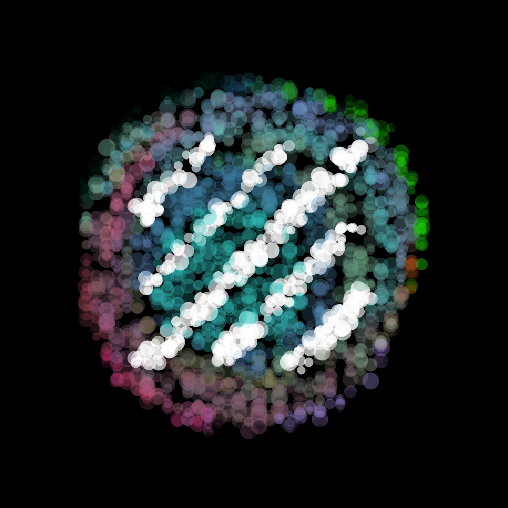 FakeRareDecal Nebuloid #4