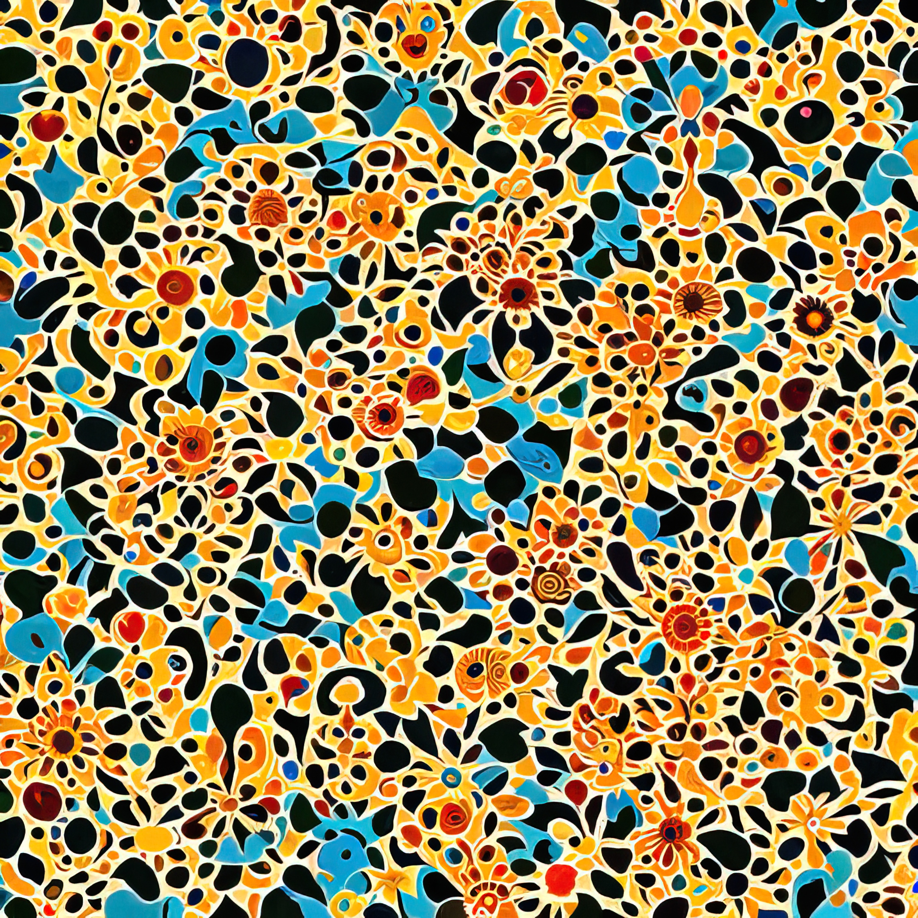 Elements 15
