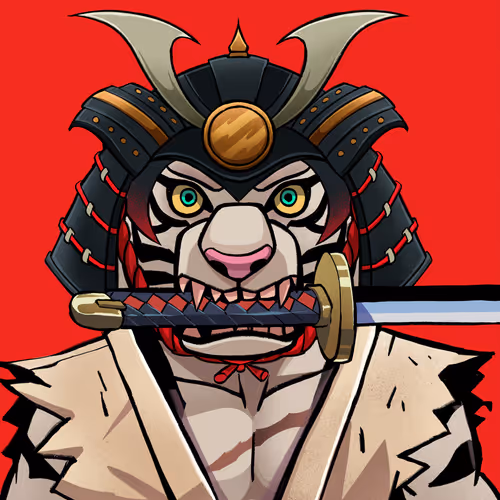 Jinzo #5159