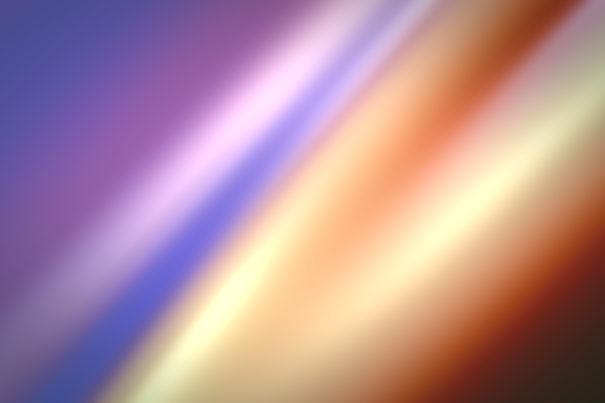 Flux #326
