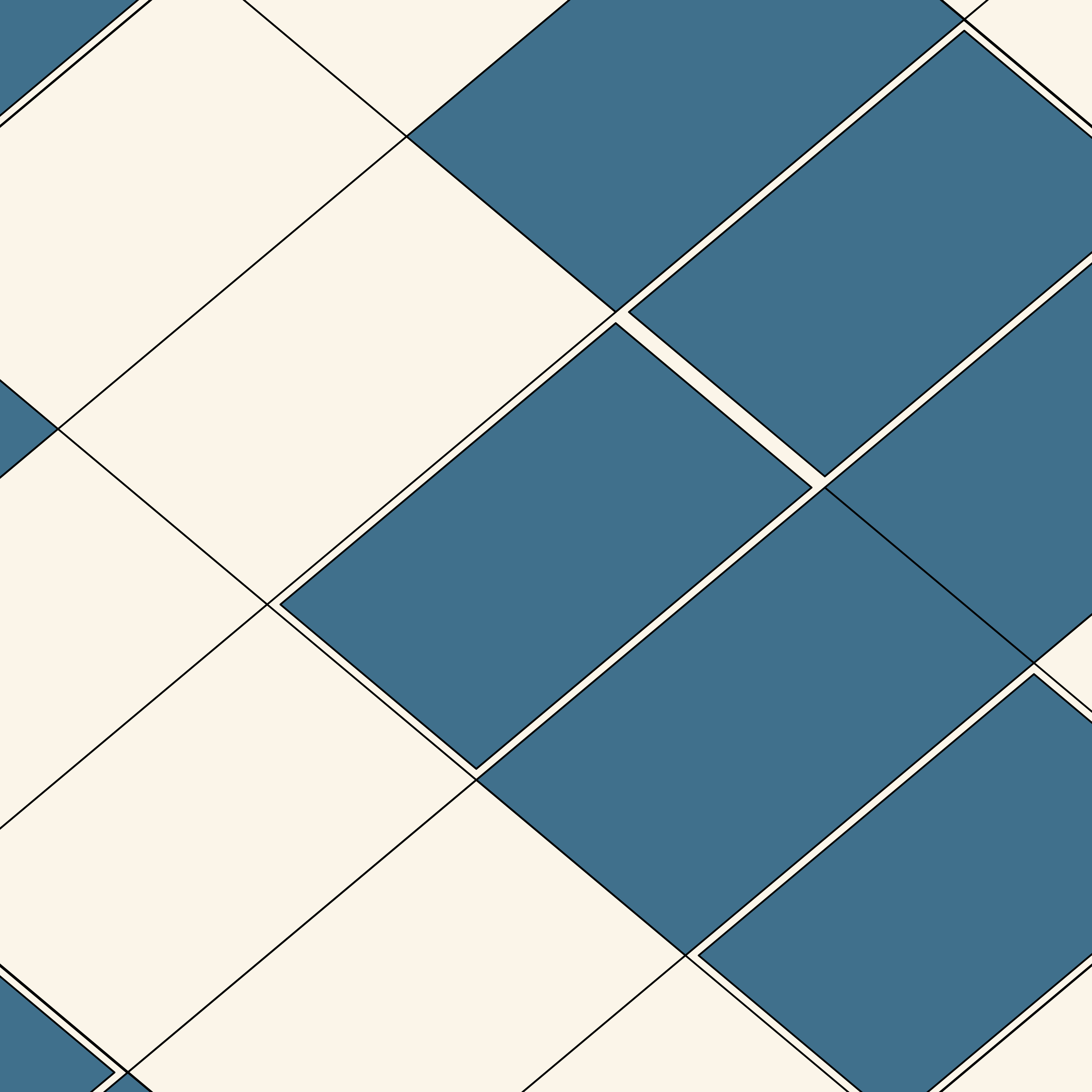 Decagon #642