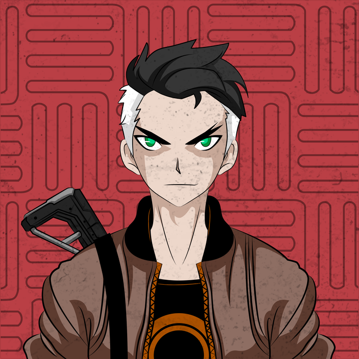 Sean