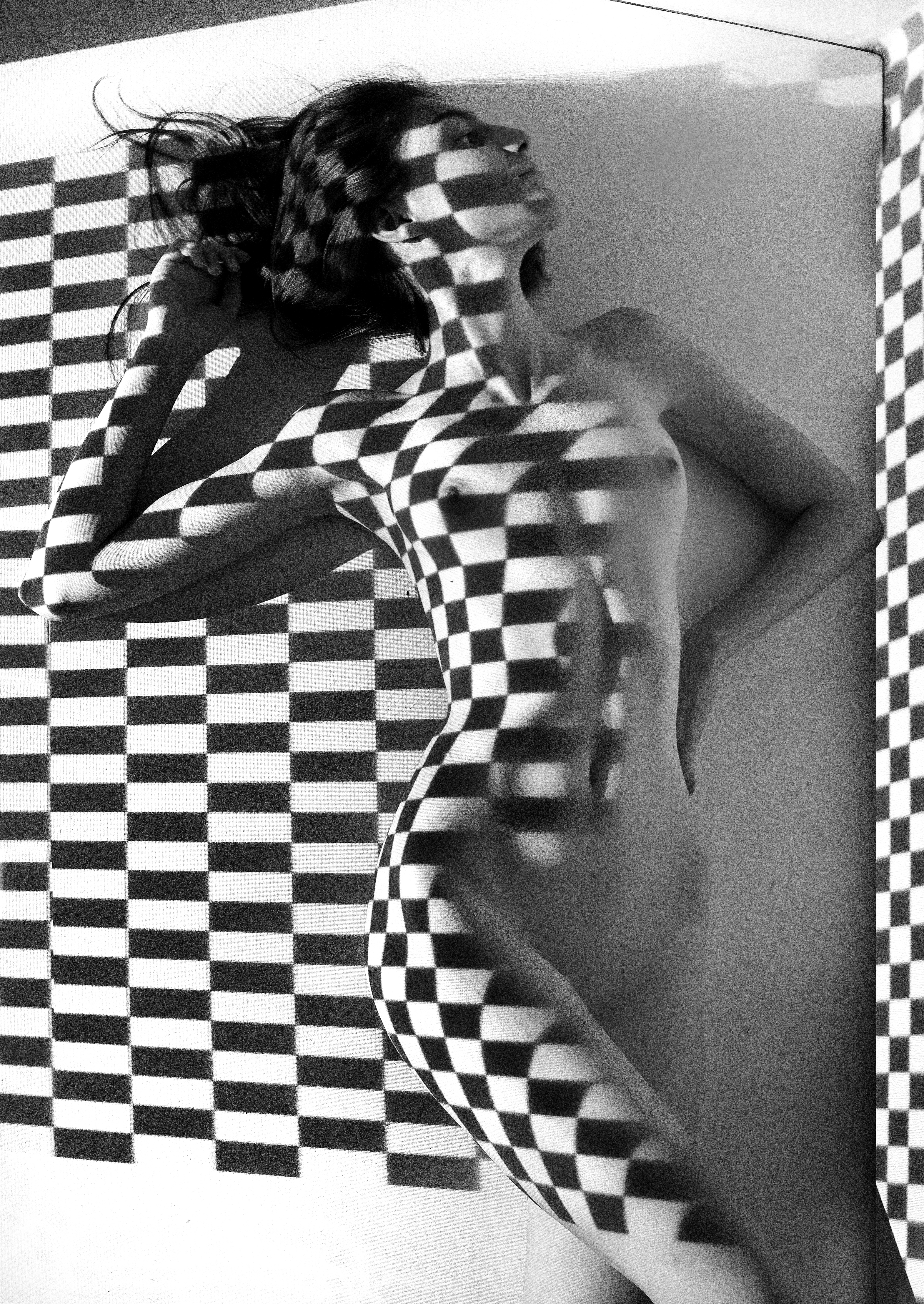 Shadows #45