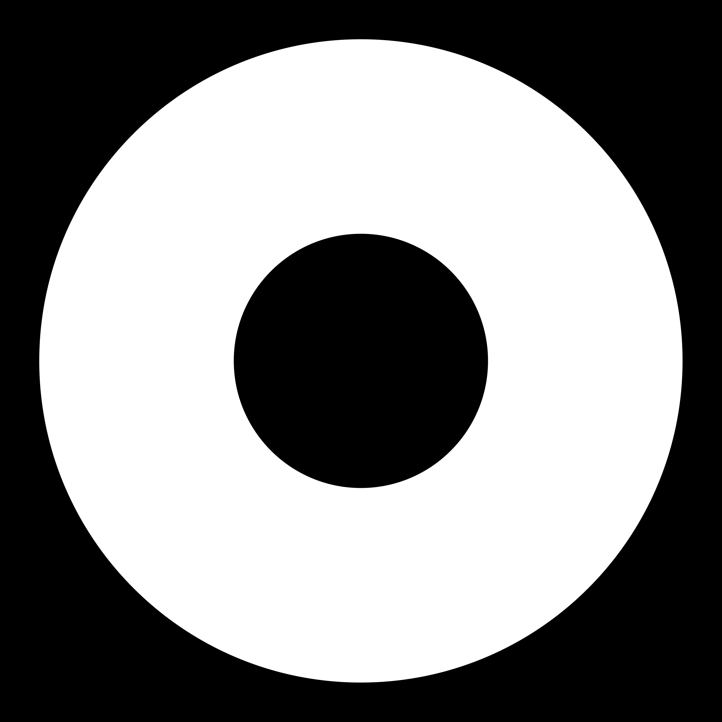 Heft Circle #114