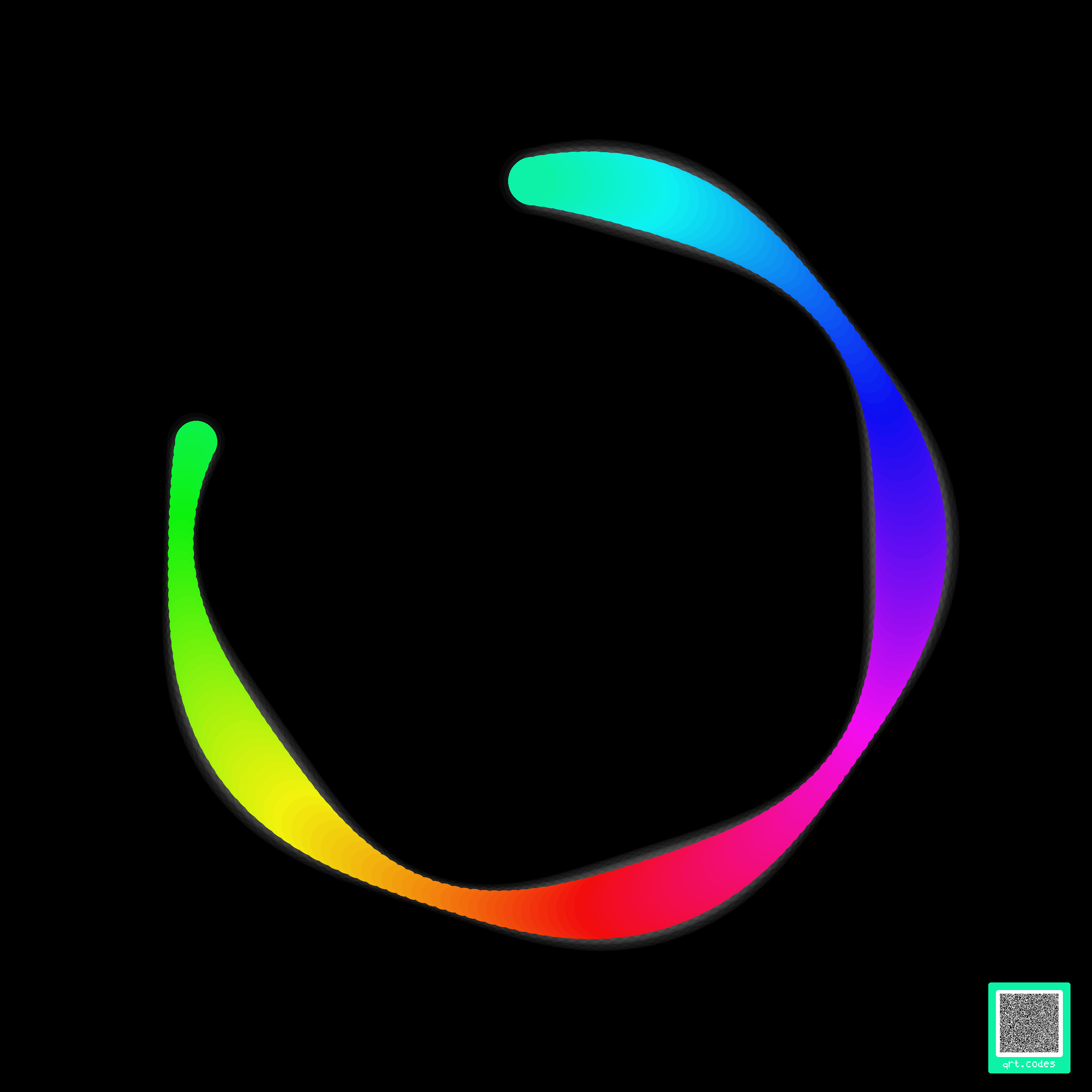 Heft Circle #114