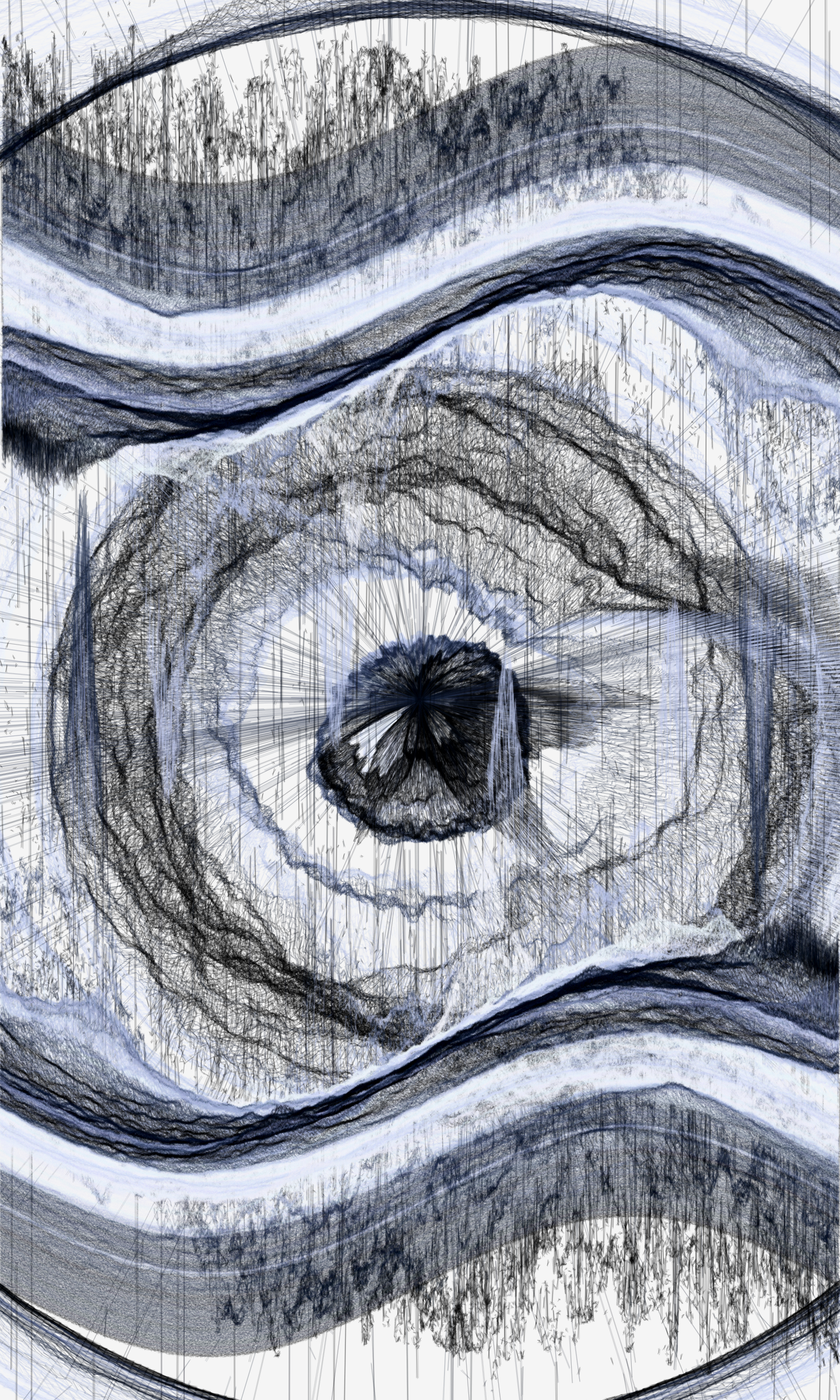 Ad Extremum Terrae #76