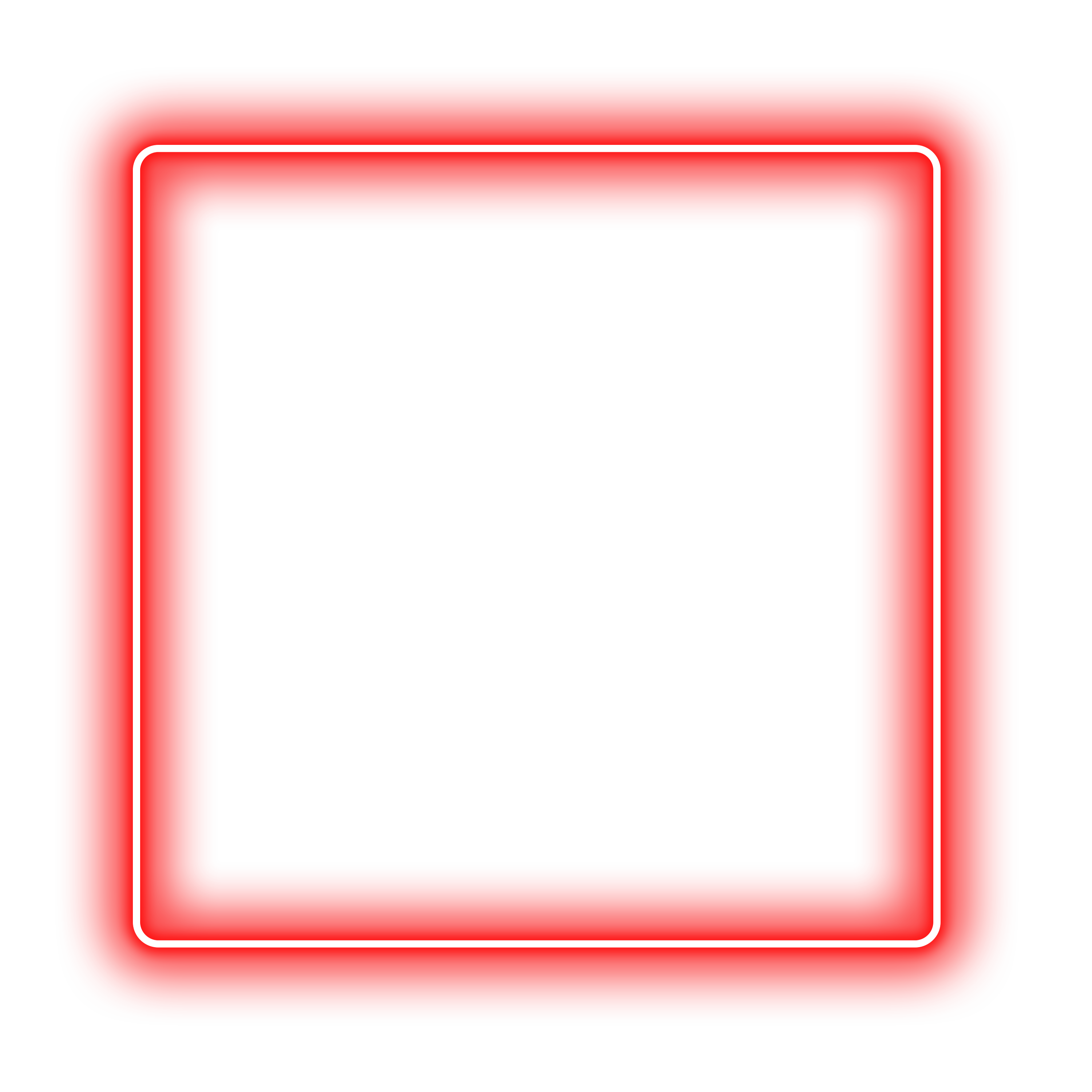 Red Square Light
