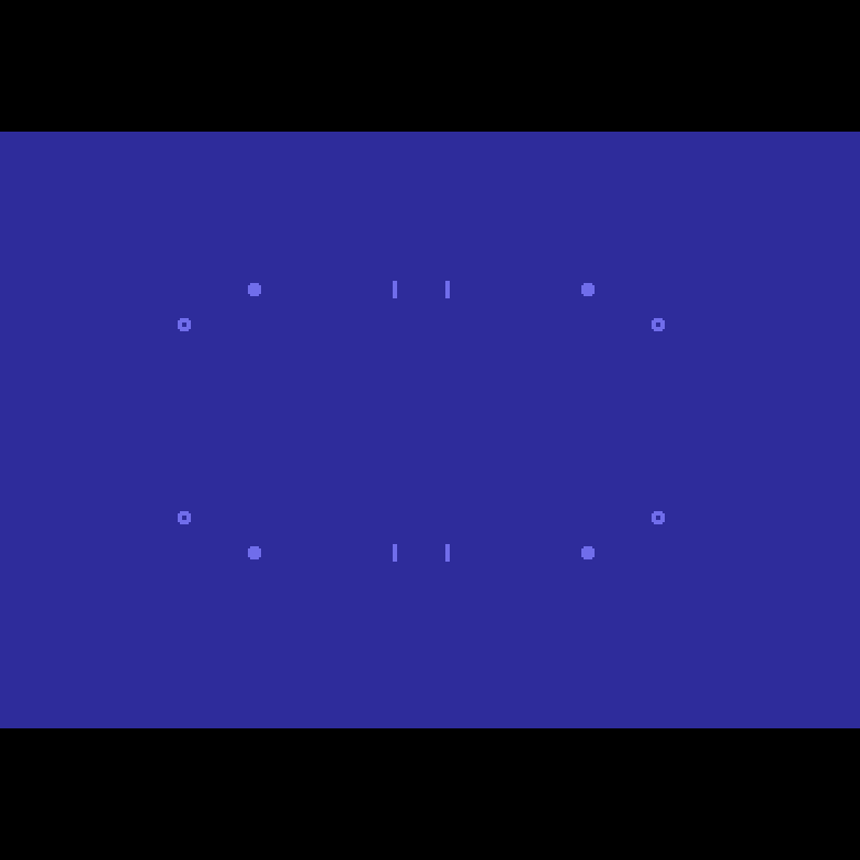 PETARP 059